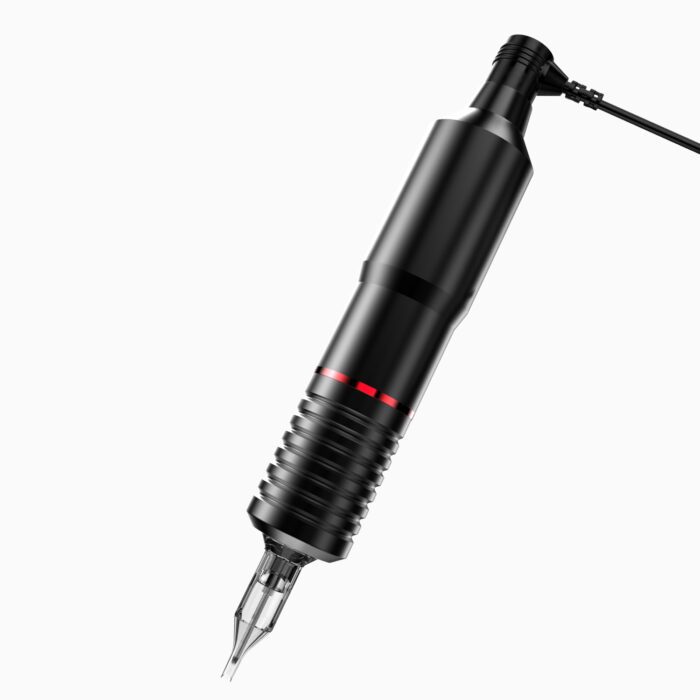 Tattoo Pen