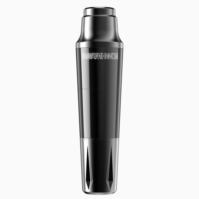 Tattoo Pen