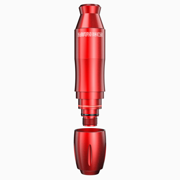 Tattoo Pen Canada