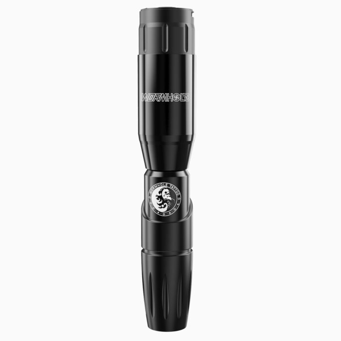Tattoo Pen Supply