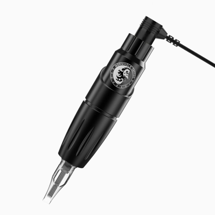 Professional Wireless Tattoo Machine