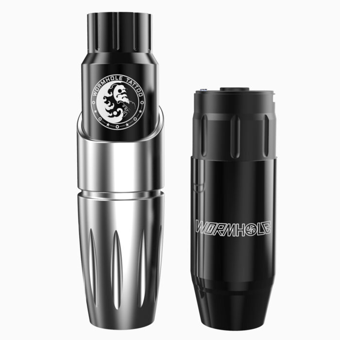 Wireless Tattoo Machine Wholesale