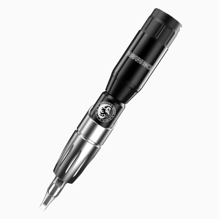 Rotary Tattoo Pen