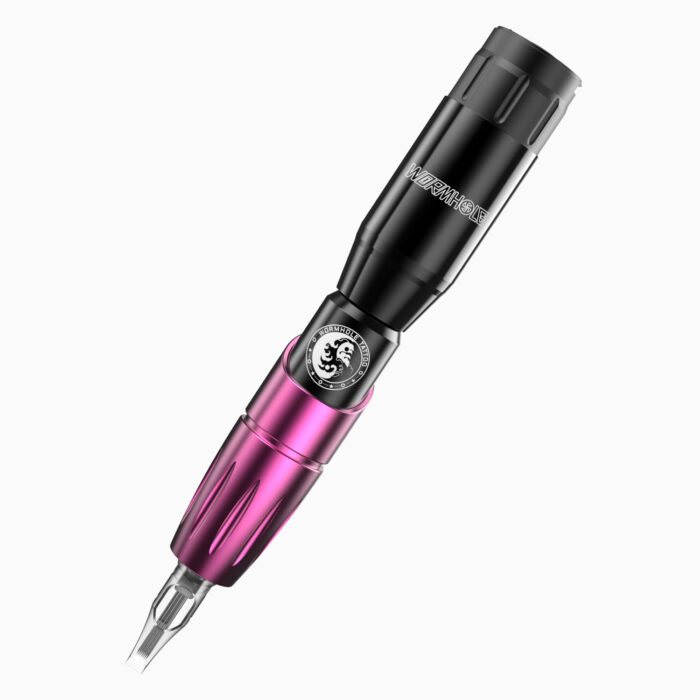 Tattoo Pen Machine