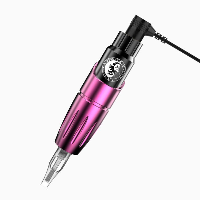 Wireless Tattoo Pen Wholesale