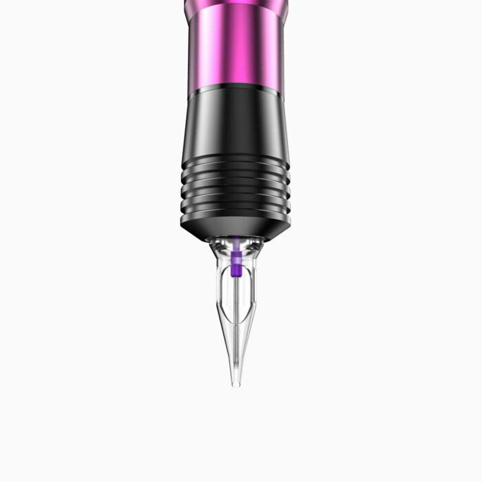 Tattoo Machine Wholesale