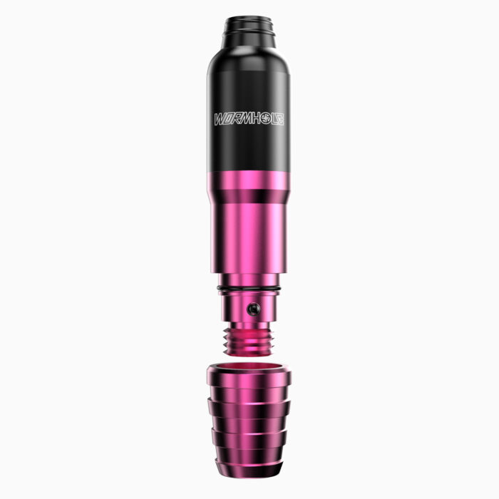 Tattoo Pen Canada