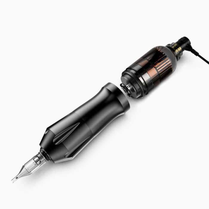 Tattoo Machine Wholesale