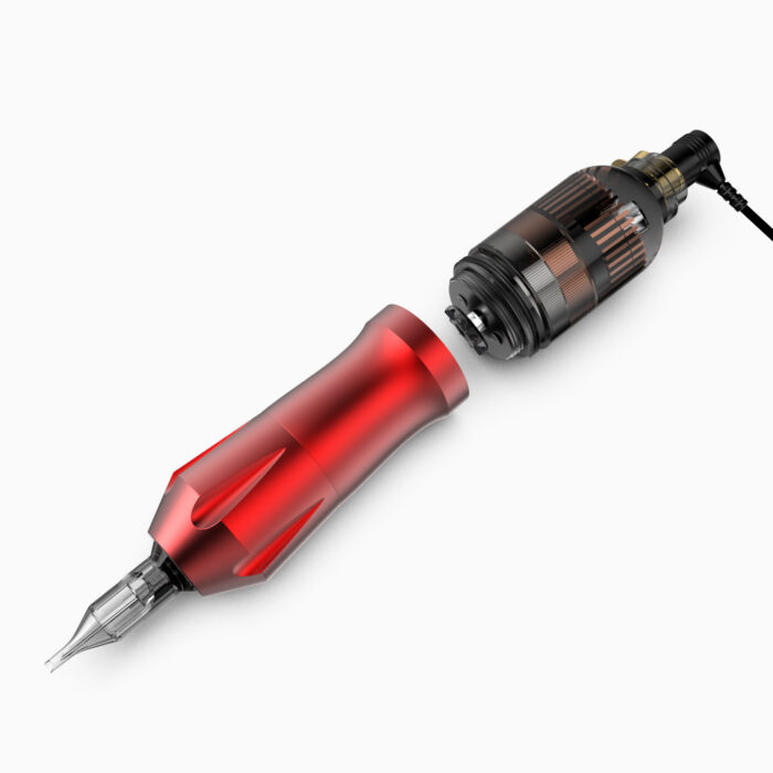 Tattoo Machine Wholesale