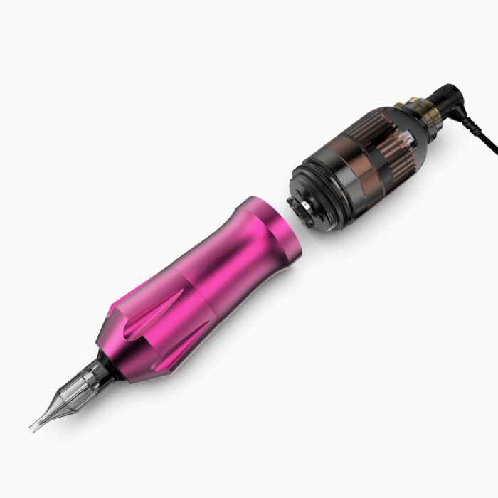 Tattoo Pen Supply