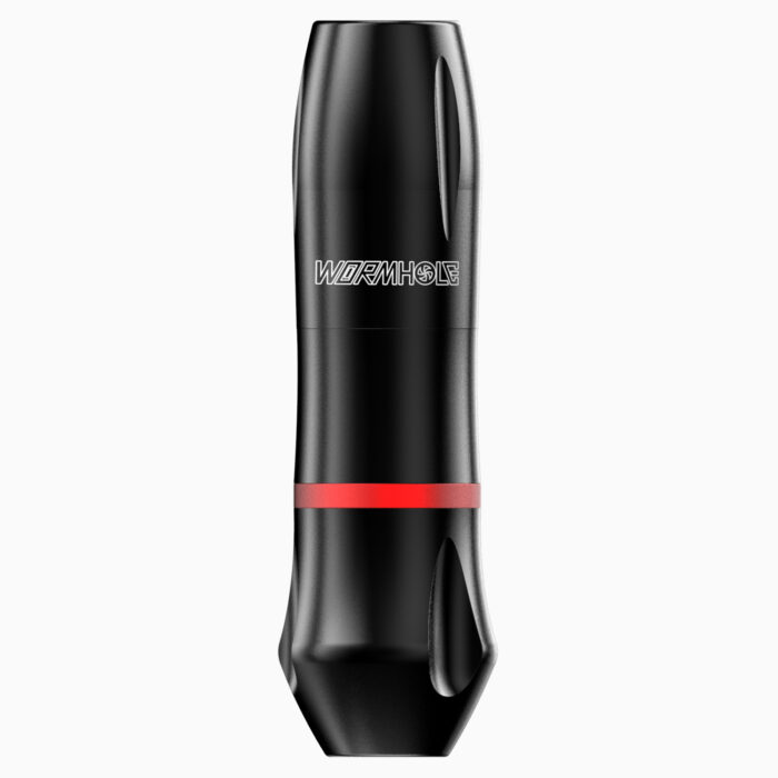 Tattoo Pen Wholesale