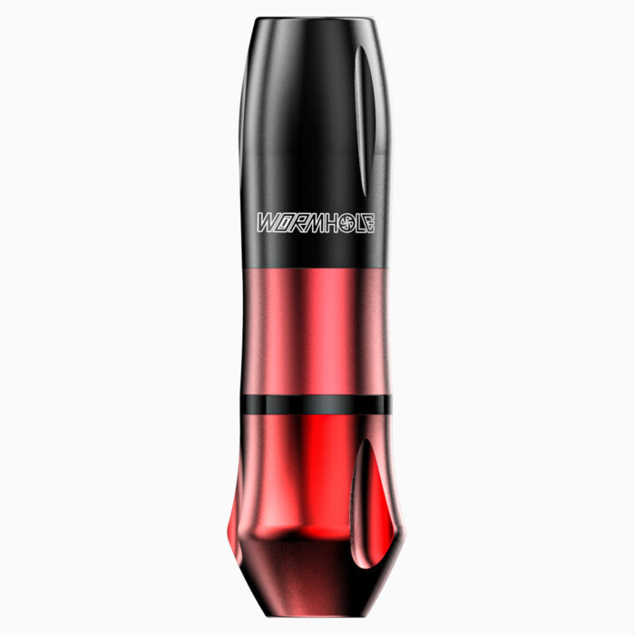 Tattoo Pen Canada