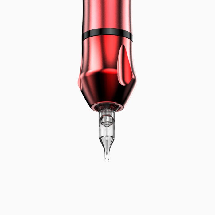Tattoo Equipment