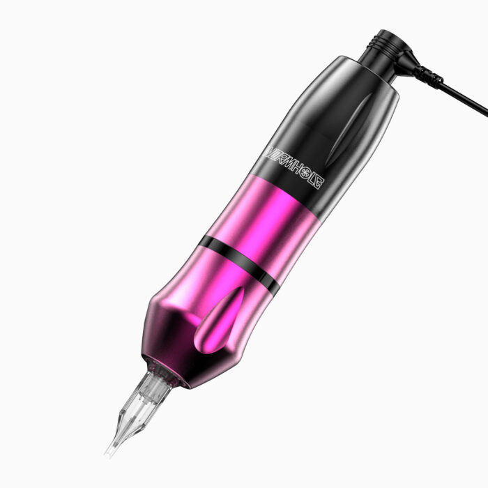 Tattoo Supply