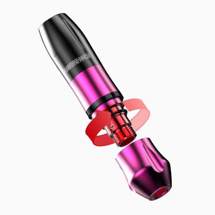 Tattoo Pen Wholesale