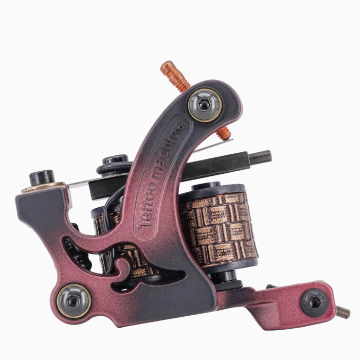 Tattoo Gun Machine