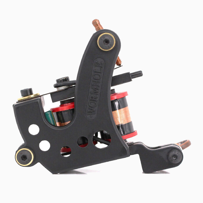 Liner Tattoo Gun
