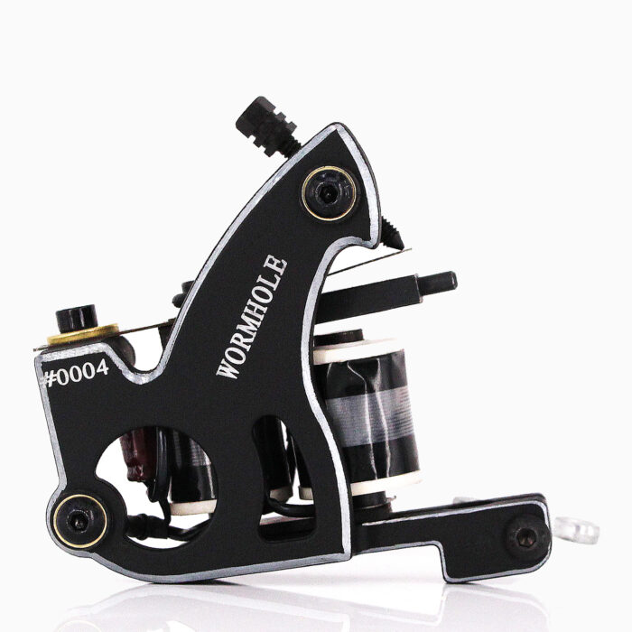 Tattoo Machine