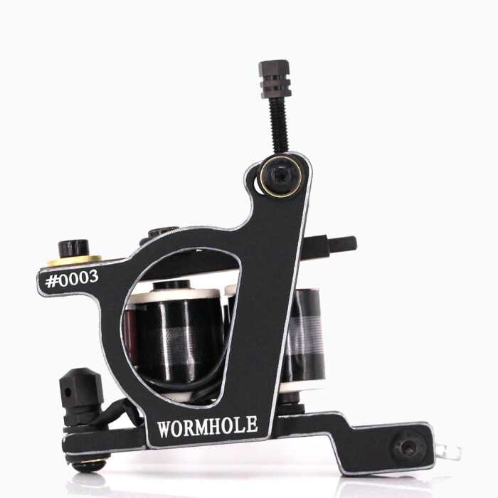 Tattoo Machine