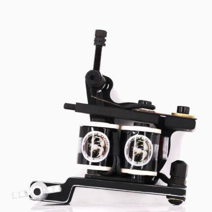 Tattoo Coil Machine