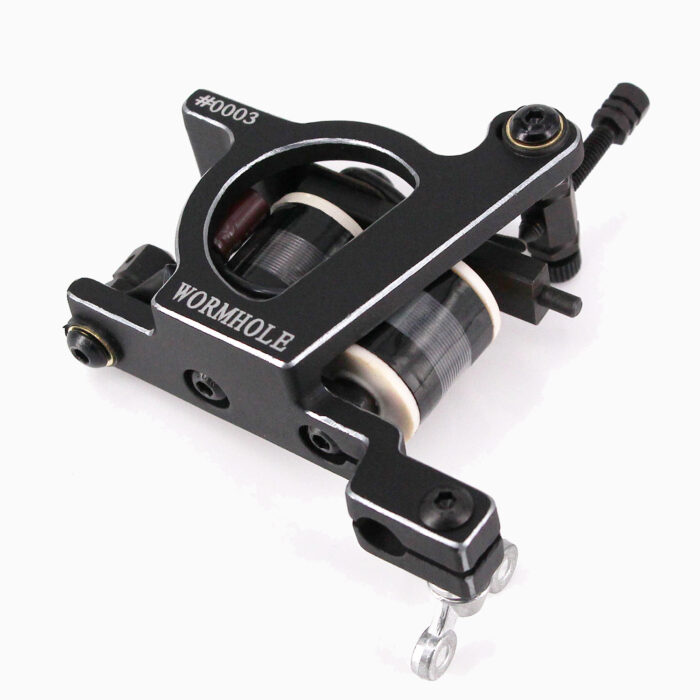 Tattoo Gun Machine