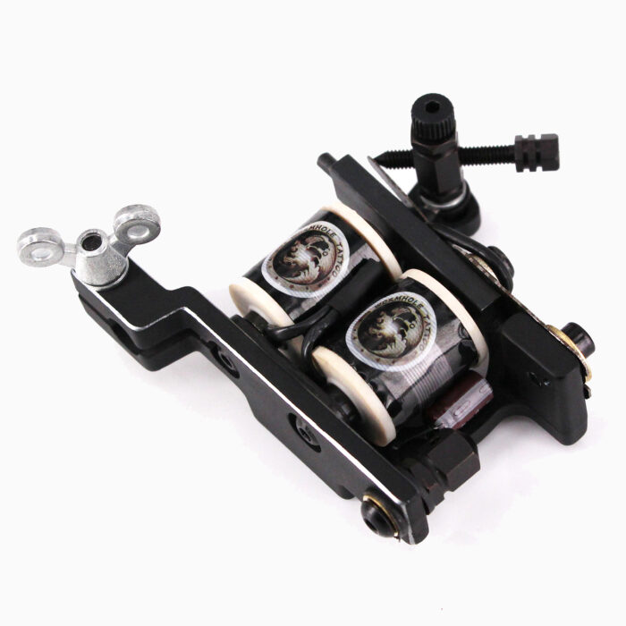 Tattoo Coil Machine