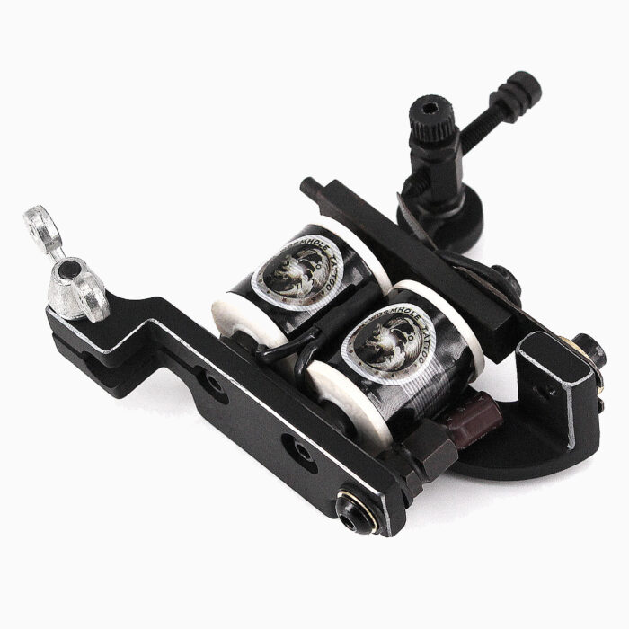 Liner Tattoo Machine