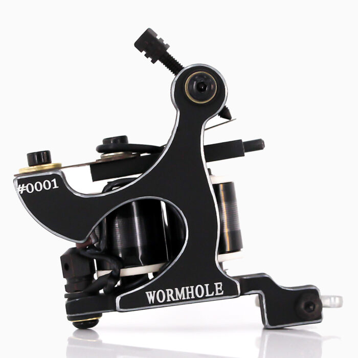 Tattoo Machine