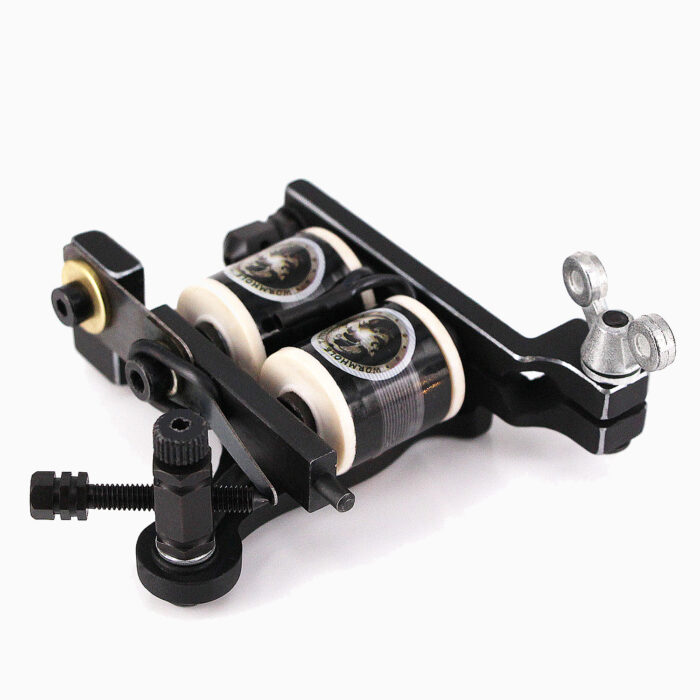 Tattoo Machine