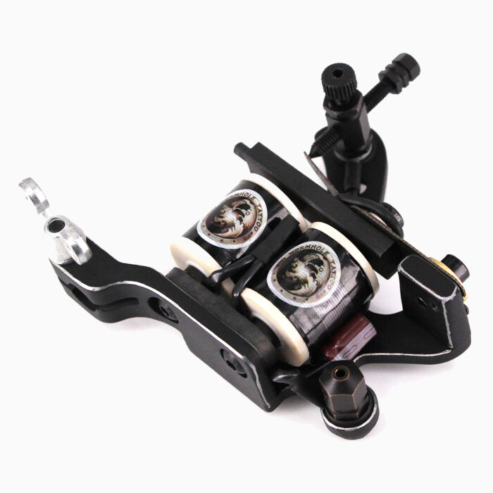 Coil Liner Tattoo Machine