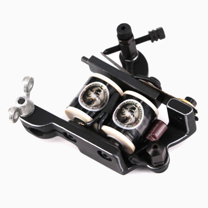Tattoo Gun Machine