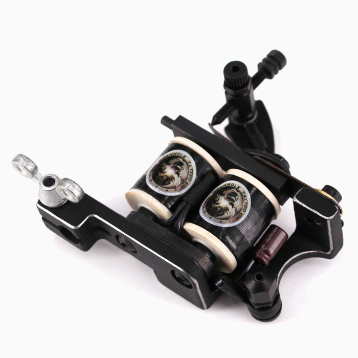 Coil Liner Tattoo Machine