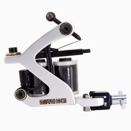 Tattoo Machine