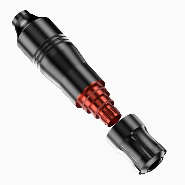 Rotary Tattoo Pen Kit