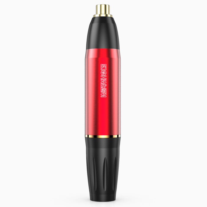 Tattoo Pen Wholesale