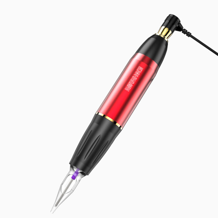 Professional Rotary Tattoo Pen