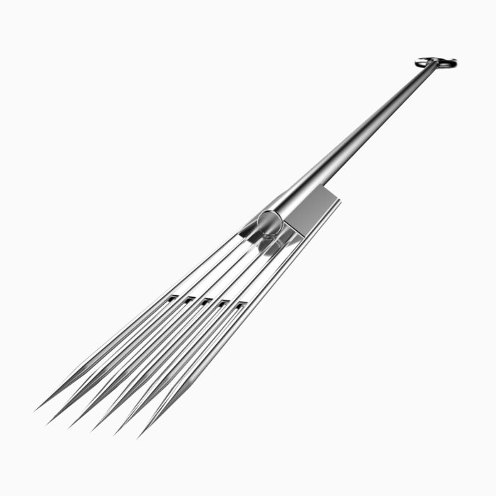Tattoo Needles for Sale