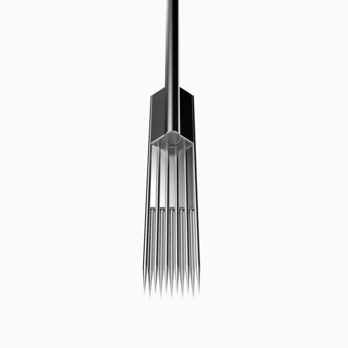 Tattoo Needles