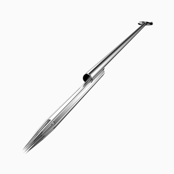 Tattoo Needles for Sale