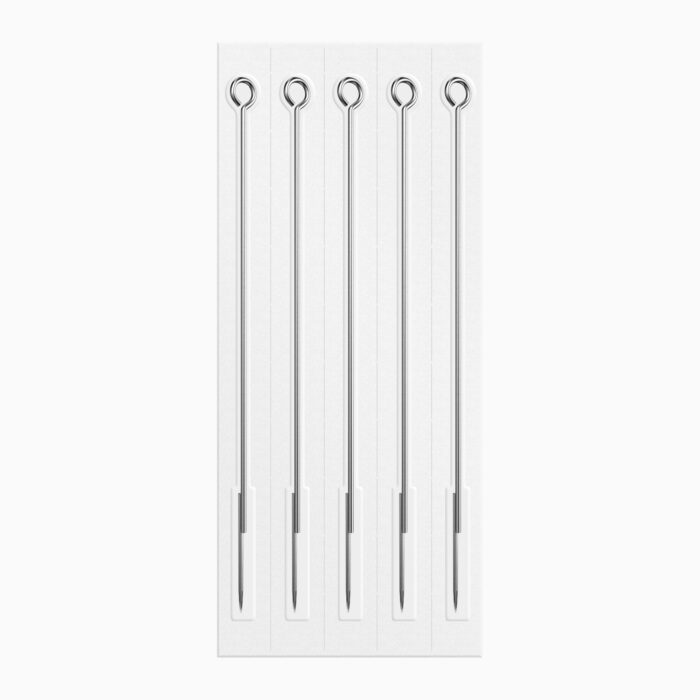Professional Tattoo Needles