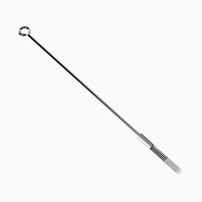 Tattoo Needles Wholesale