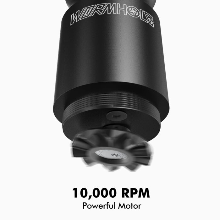 Tattoo Machine Wholesale
