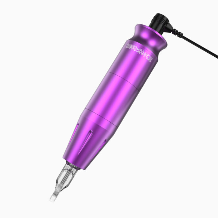 Tattoo Equipment