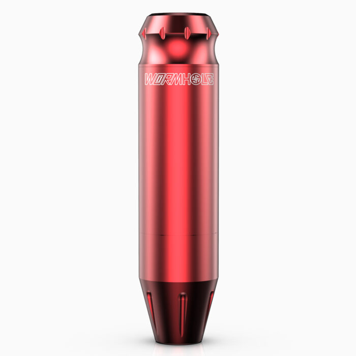 Tattoo Pen