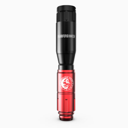 Wireless Tattoo Machine Wholesale
