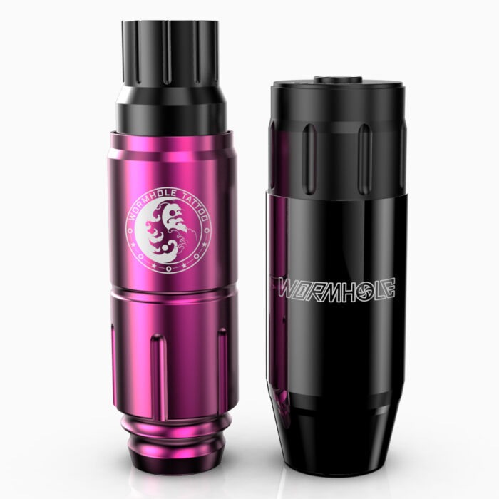 Wireless Tattoo Pen Wholesale