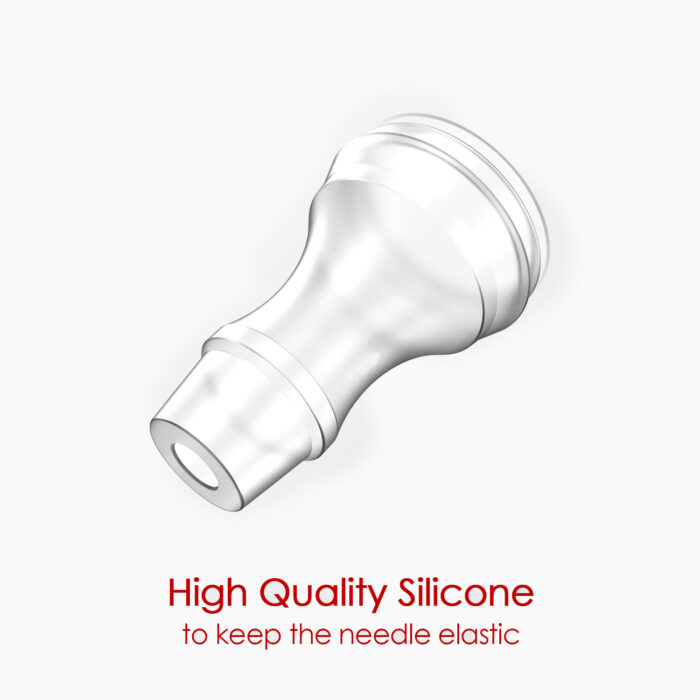 Professional Tattoo Needles