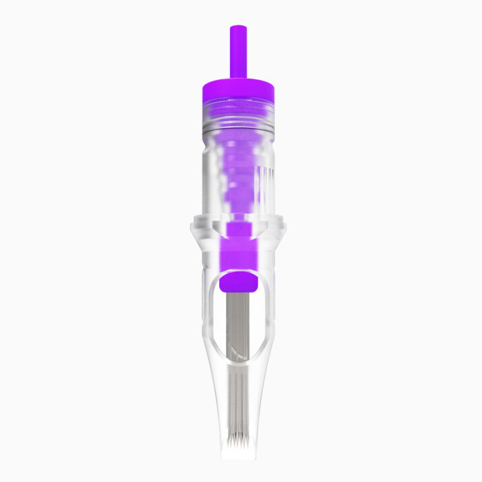 Tattoo Cartridge Needles Canada
