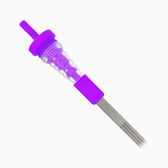 Tattoo Cartridge Needles Price