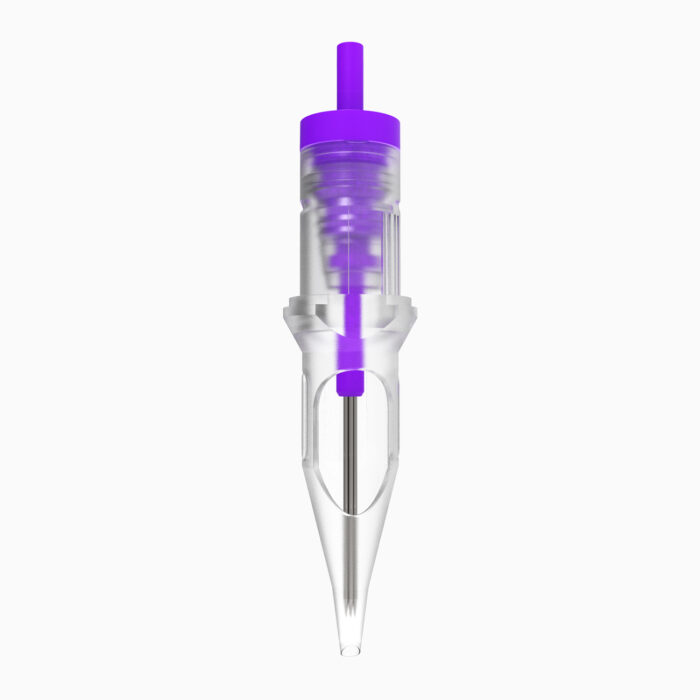Professional Tattoo Needles